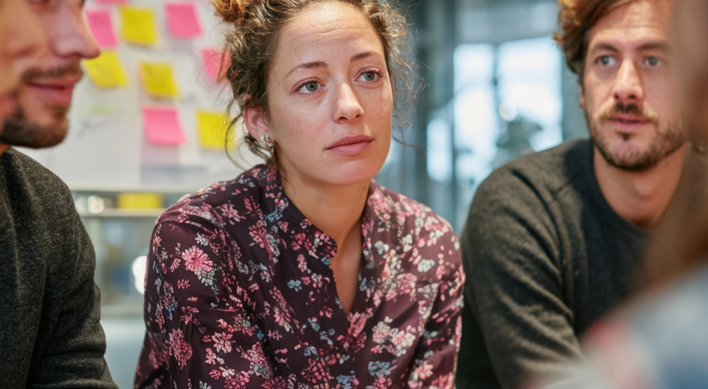 Therapeutische relatie